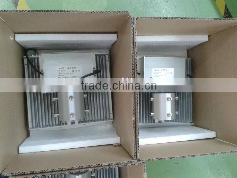 IP65 40w LED residential street lights Garden traditonal lamp replacement
