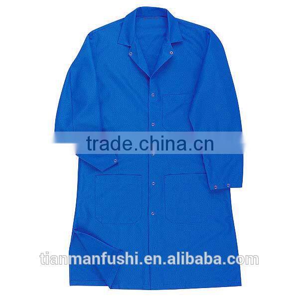 China supplier mens leather jackets plus size women clothing blazers for men