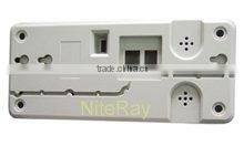 Cheap antique telephone ip phone for hotel