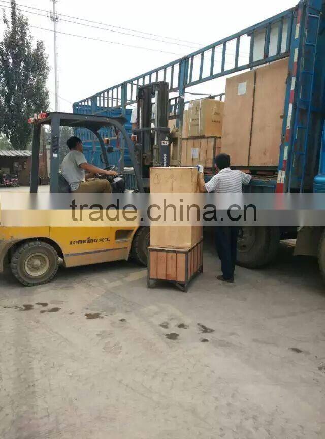 manual wrought iron machine hand scroll bender machine wrought iron machine