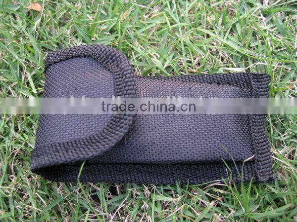 outdoor camping multi functional pliers with LED light