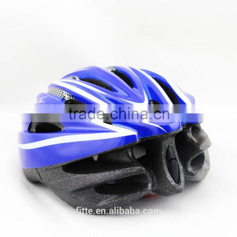 2015 EPS multifuction bicycle cycling helmet