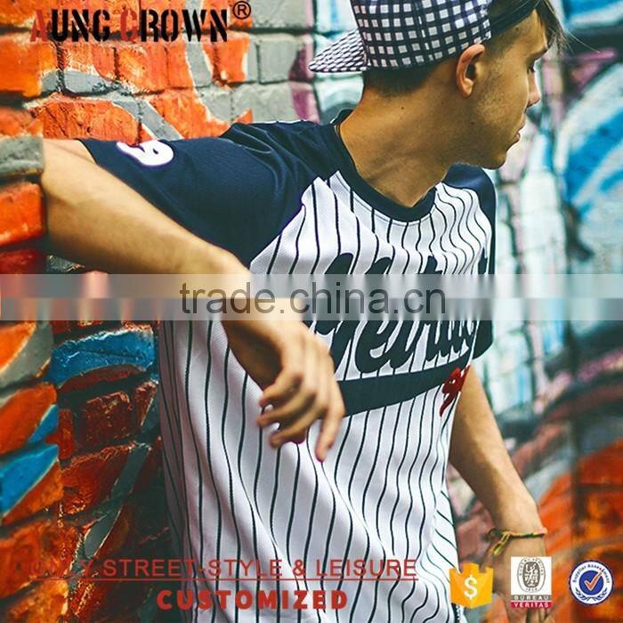 Short Sleeve Cheap Low MOQ Bulk T Shirts Sales Custom Made Cheap