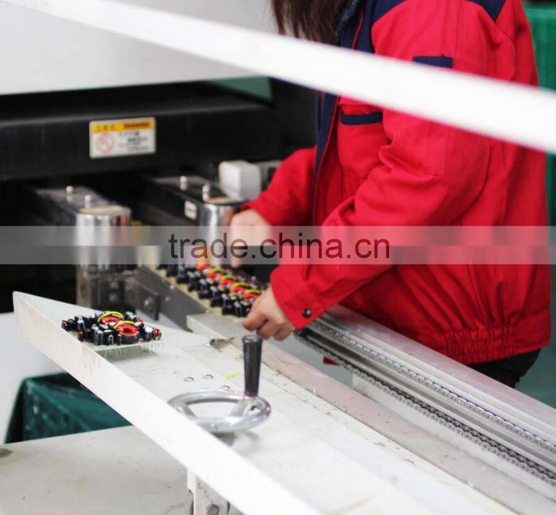 High quality 18W 12V ac dc adapter for tablet Acer Iconia Tab A500 A501 A100 A200 Tablet 12V 1.5A