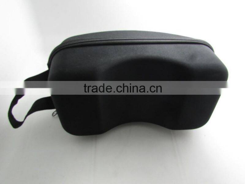 Solide New Design Good Quality EVAski google glasses case