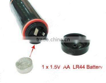 NEW Probe Digital Food Cooking Thermometer