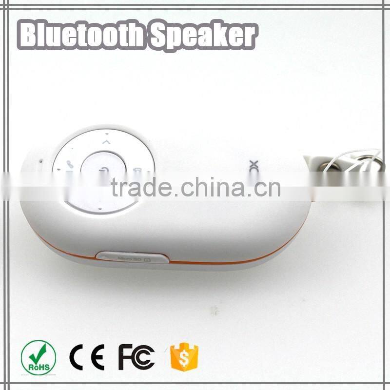 Bluetooth speaker for mobile direct buy china
