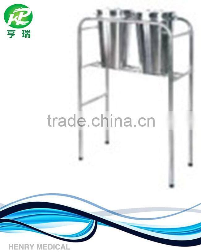 Competitive price hospital equipments surgical instrument for sale