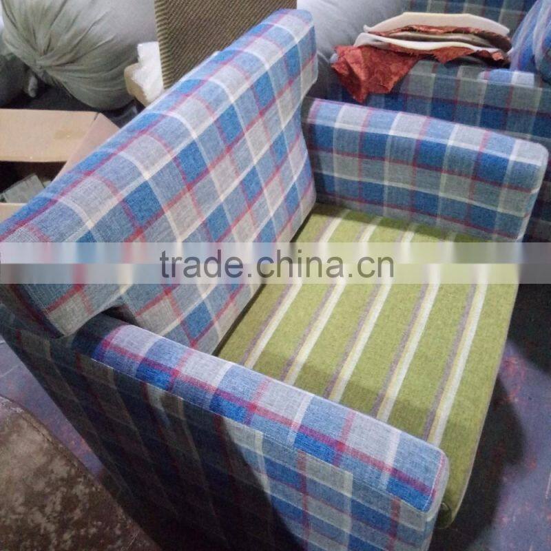 coffee sofa
