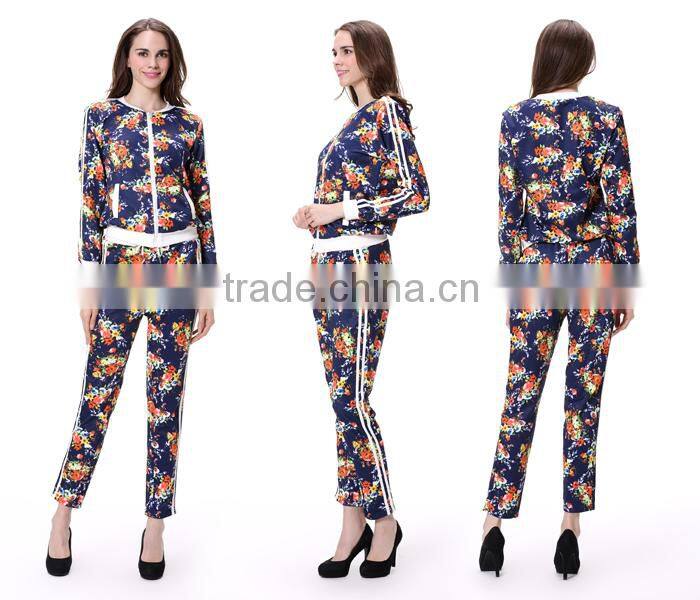 Jumpsuit For Women Delhi 2015 Girls Jumpsuits Floral Jumpsuits