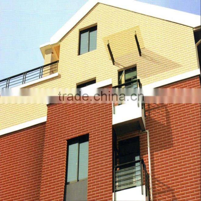 60x200mm full body wall tile,exterior wall tile,quality wall tile,outside wall tile