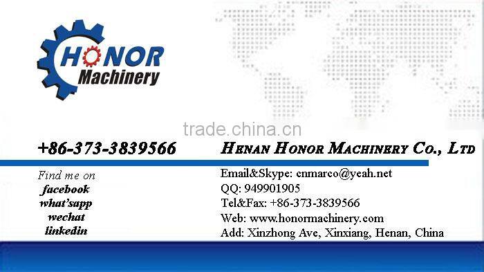 High Speed Use Pelleter Wood And Grain Food Pellet Machine