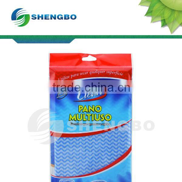 HOT SALE CE ISO9001:2008 Blue Kitchen Accessory