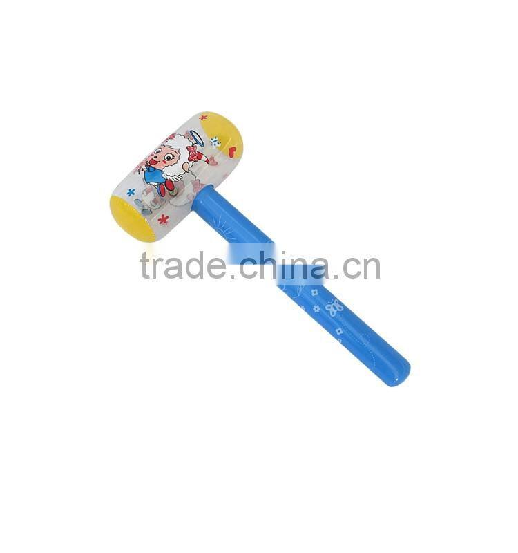 Inflatable hammer with best quality