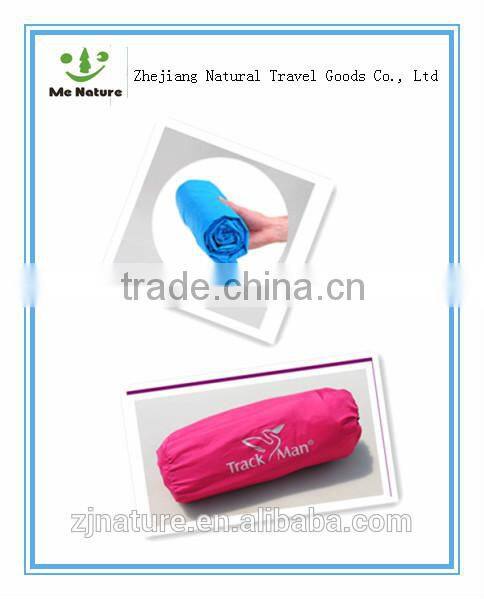 Popular Inflatable floating water mat for swimming