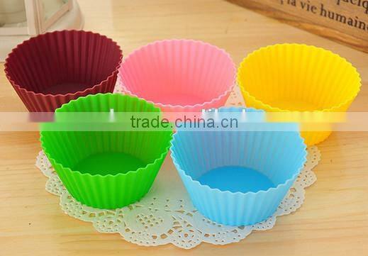 Baking Cup Cake Cup Muffin Cup