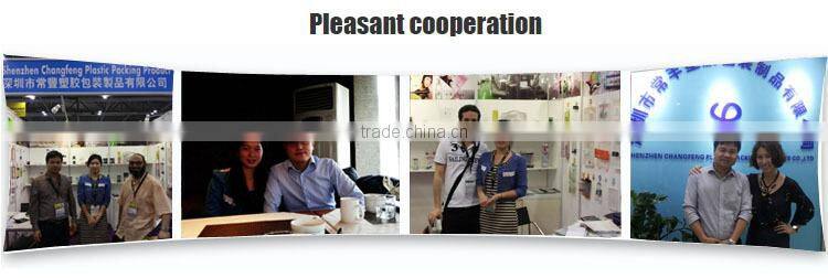 Eco-friendly lipstick box packaging for lipstick