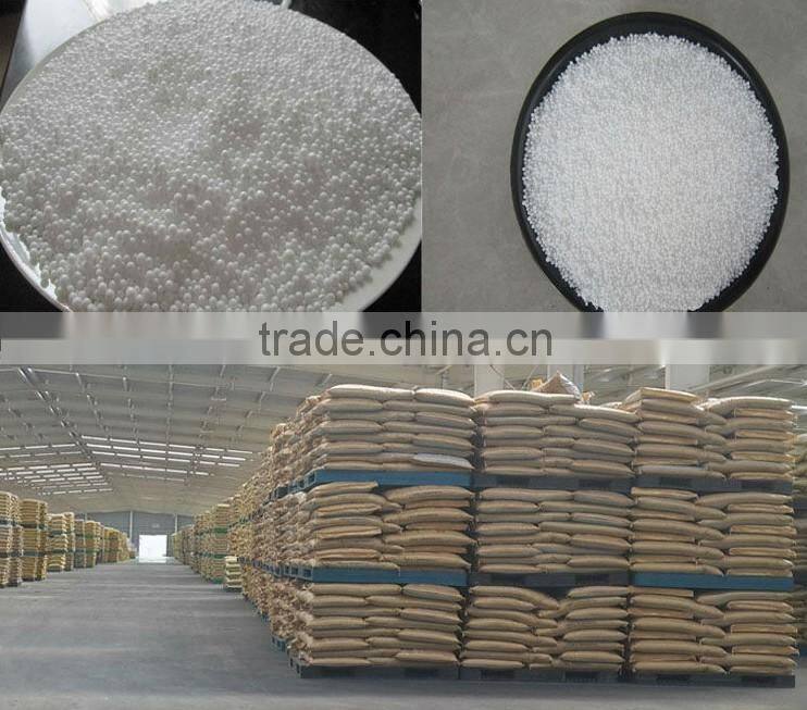 Wholesale price of recycled HDPE/LDPE/LLDPE