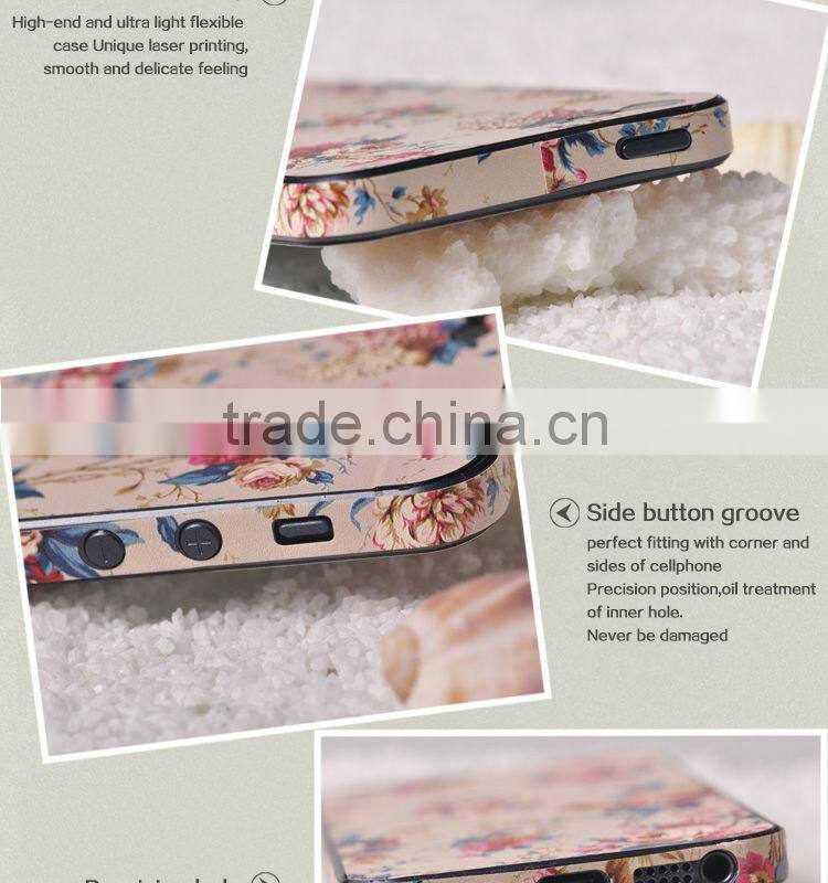 custom vinyl peel off cover for ipad mini with no residue