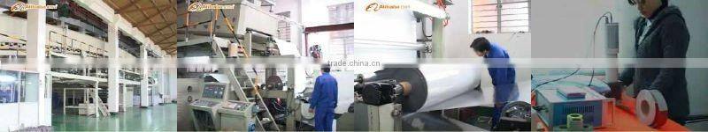 Reflective Vehicle Conspicuity Tape,Conspicuity Tape