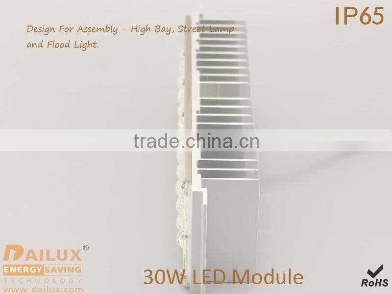 Hot new products 2015 with cooling system 90w high power high bay industrial led light