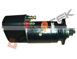 BEIBEN tractor dump mining truck parts 2638s cab assy 5066000401