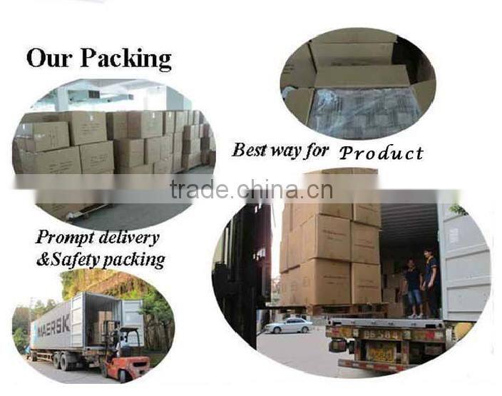 Customized durable fishing rod tool bag