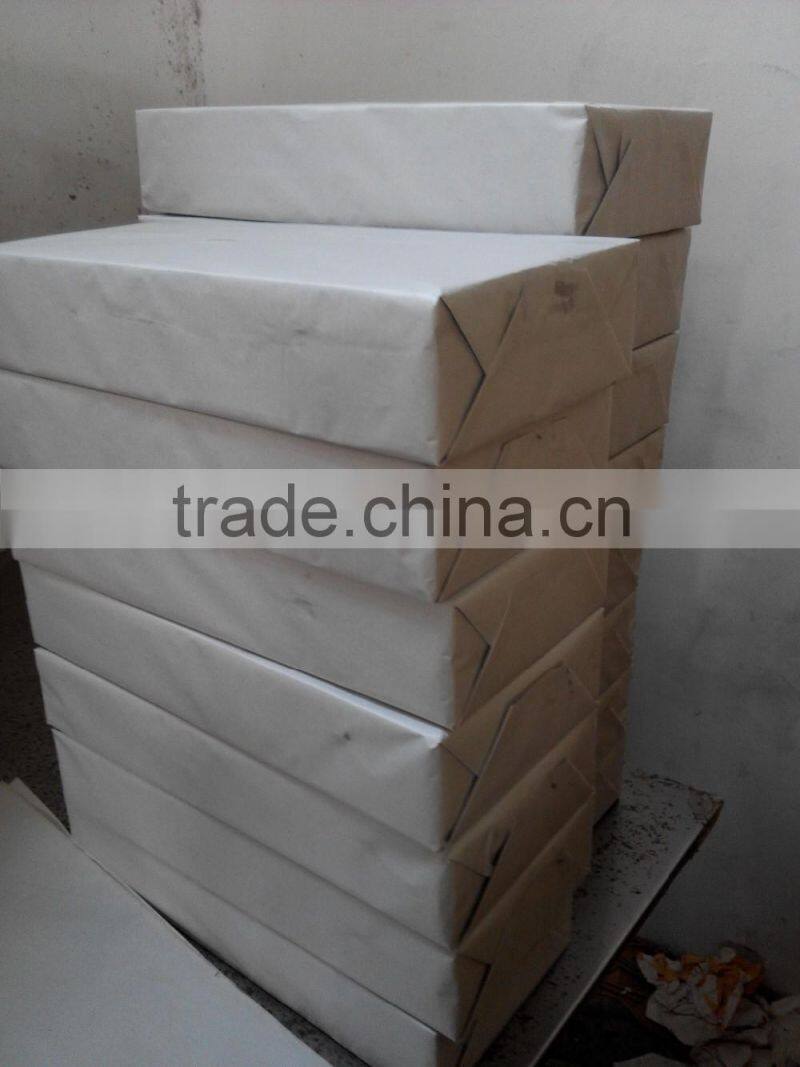 chinese light yellow sweet taste beeswax foundation sheet