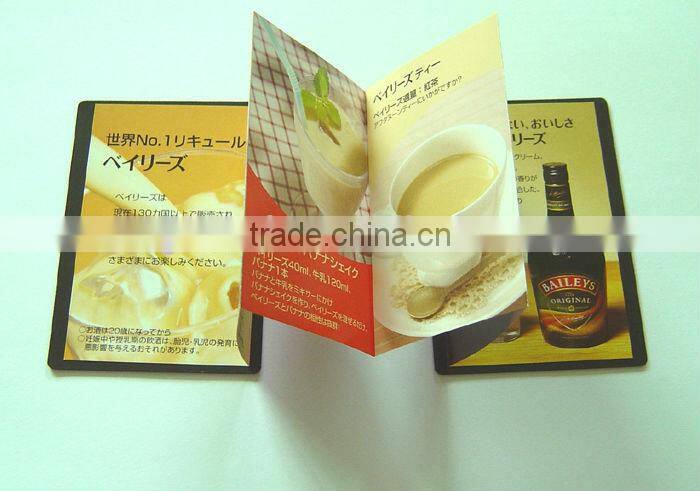 magnetic buy phone book paper