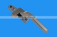 Aluminum Casement Door And Window Handle,Window And Door Hardware