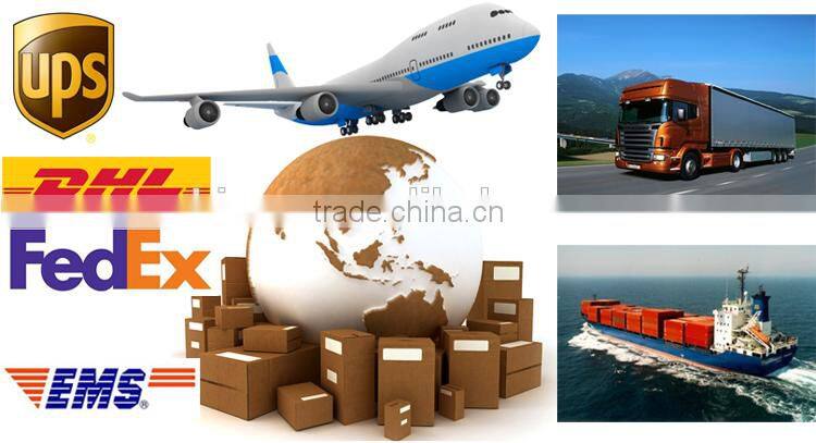 2016 Best selling car LED headlight bulb HB3 9005 30W 3000LM with 6pcs LEDs auto headlight conversion kit with ZES chips