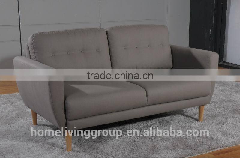2015 lifestyle fashion furniture sofa design