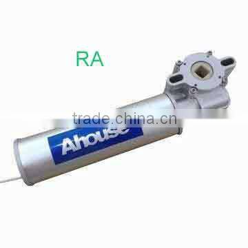 Motorized /Automatic window operator,motorized window opener