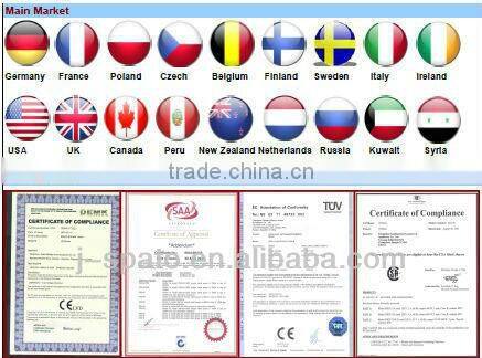 Popular luxury home style comfortable easy install walk in Sauna Room