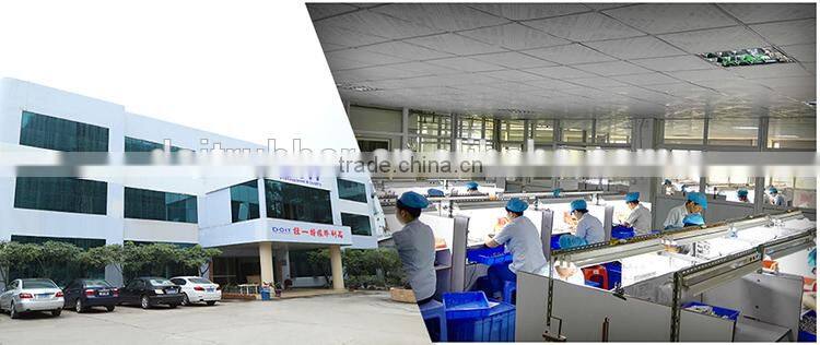 ejection rubber with meet any harsh conditions of use