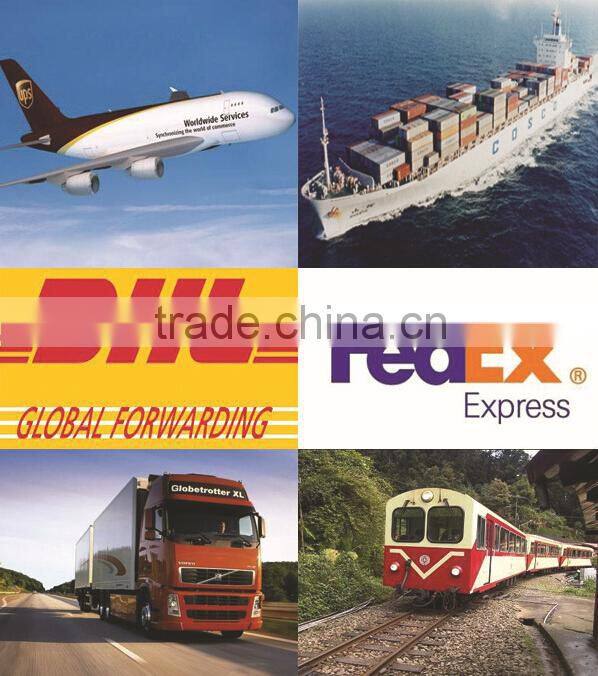 Hot sale low investment THM-2 gluing machine for sale