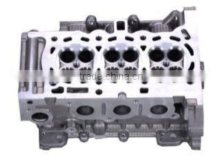 Brand New Cylinder head for Chery 371-1003015MA with high quality and competitive pice.