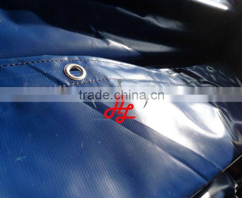 2015 hot sale digital printing canvas, truck side curtains, heavy duty pvc tarpaulin