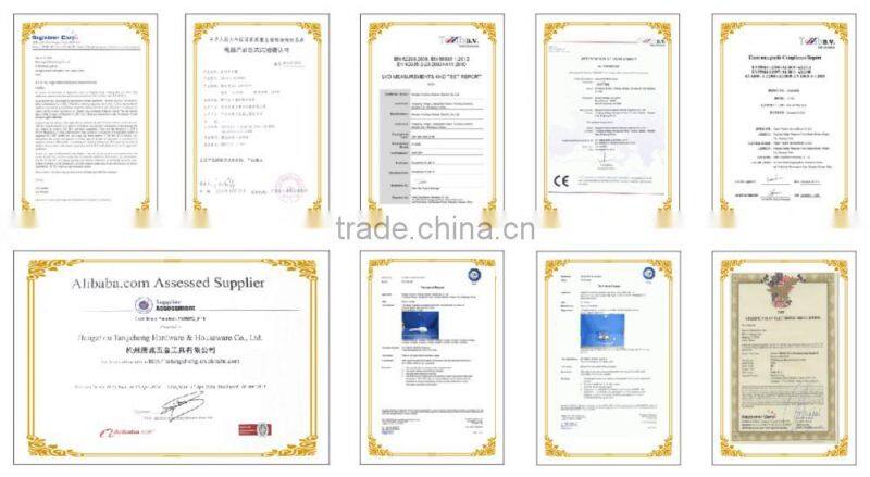 OEM Pen Spray Waterless Hand Sanitizer 10ml