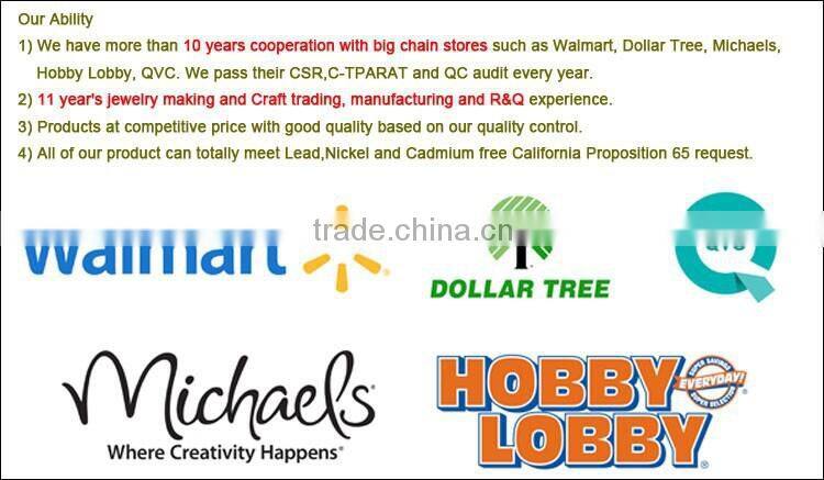 hot fix rhinestone heat transfers wholesale for craft