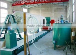 septic tank,plastic septic tank