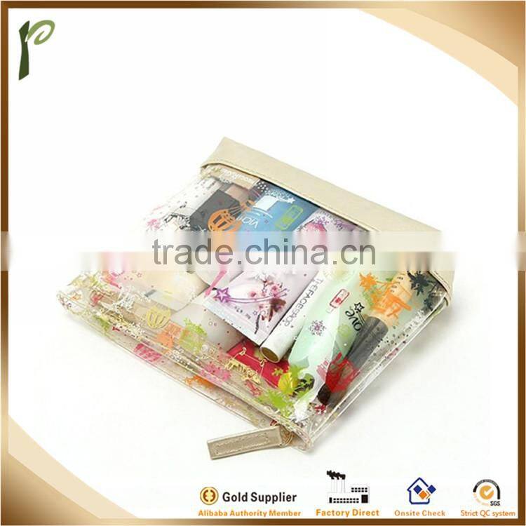 Popwide 2014 New Arrival China Supplier big bag