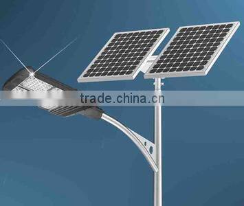 6W Best Price Tempered Glass laminated Solar Panels module