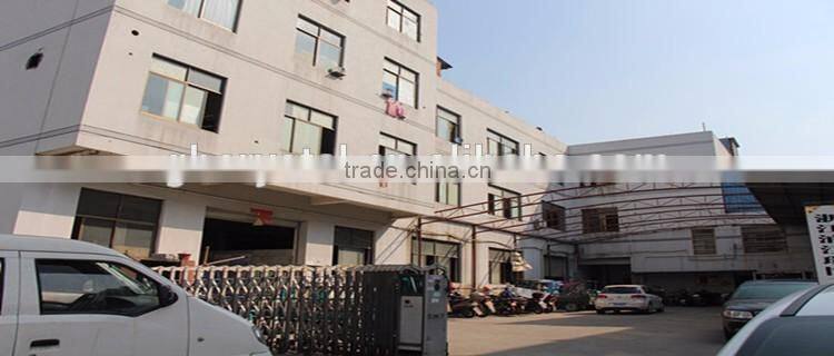 Hot sale cheap 3d crystal chess set for game