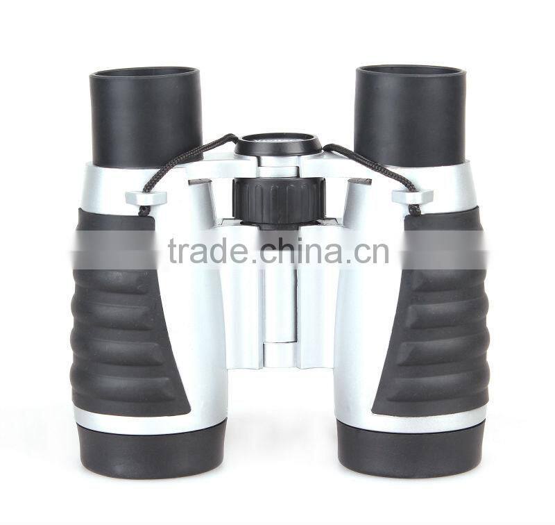 5X30 cheap toy gift binocular toy telescope promotional binoculars for gift