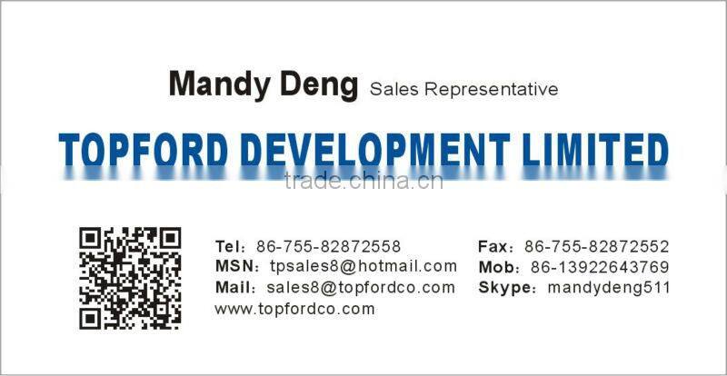 XDATA 16x 4.7GB Virgen DVDR