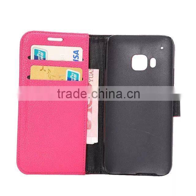 case for Lumia 640/case for Sony /case for Samsung S5/S6