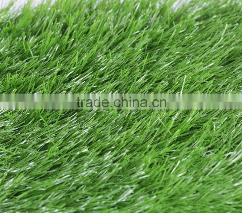 outdoor artificial grass carpet synthetic grass used sale