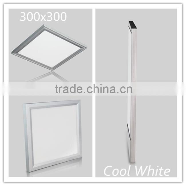 New products led lights panels 2x2ft 2014 new led lights products for Supermarket