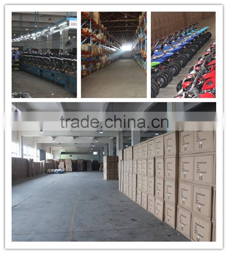 new poduct in 2014 on sale with 110cc engine CE/EPA